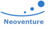 neoventure_logom